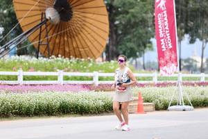 BIB: 
                            <button type="button" onclick="openModal(27859990)" class="btn btn-primary btn-sm float-right btn-popup" data-toggle="modal" data-target=".modal-high-quality">
                        <i class="fas fa-shopping-cart"></i> Add to Cart
                    </button>
                                            <button type="button" onclick="isThisMe(27859990, true)" class="btn btn-success btn-sm float-right btn-popup btn-isme hidden" data-toggle="tooltip" data-placement="bottom" title="นี่คือรูปของคุณใช่ไหม คลิกที่นี่เพื่อเอาเข้าอัลบั้ม">
                        <i class="fas fa-plus"></i> Add to album
                    </button>
                    <button type="button" onclick="isThisMe(27859990, false)" class="btn btn-warning btn-sm float-right btn-popup btn-isnotme hidden">
                        <i class="fas fa-ban"></i> Remove from album
                    </button>